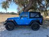 2015 Jeep Wrangler Sport | Riverview, FL | The Jeep Depot