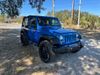 2015 Jeep Wrangler Sport | Riverview, FL | The Jeep Depot 2015 Jeep Wrangler Sport | Riverview, FL | The Jeep Depot