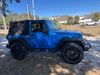 2015 Jeep Wrangler Sport | Riverview, FL | The Jeep Depot 2015 Jeep Wrangler Sport | Riverview, FL | The Jeep Depot