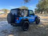 2015 Jeep Wrangler Sport | Riverview, FL | The Jeep Depot