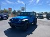 2015 Jeep Wrangler Sport | Riverview, FL | The Jeep Depot