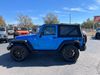 2015 Jeep Wrangler Sport | Riverview, FL | The Jeep Depot 2015 Jeep Wrangler Sport | Riverview, FL | The Jeep Depot
