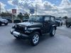 2015 Jeep Wrangler Sahara | Riverview, FL | The Jeep Depot