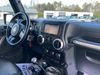 2015 Jeep Wrangler Sahara | Riverview, FL | The Jeep Depot 2015 Jeep Wrangler Sahara | Riverview, FL | The Jeep Depot