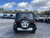 2015 Jeep Wrangler Sahara | Riverview, FL | The Jeep Depot 2015 Jeep Wrangler Sahara | Riverview, FL | The Jeep Depot