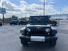 2015 Jeep Wrangler Sahara | Riverview, FL | The Jeep Depot 2015 Jeep Wrangler Sahara | Riverview, FL | The Jeep Depot
