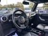 2015 Jeep Wrangler Sahara | Riverview, FL | The Jeep Depot 2015 Jeep Wrangler Sahara | Riverview, FL | The Jeep Depot