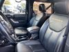 2015 Jeep Wrangler Sahara | Riverview, FL | The Jeep Depot 2015 Jeep Wrangler Sahara | Riverview, FL | The Jeep Depot