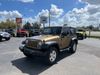 2015 Jeep Wrangler Sport | Riverview, FL | The Jeep Depot