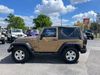 2015 Jeep Wrangler Sport | Riverview, FL | The Jeep Depot 2015 Jeep Wrangler Sport | Riverview, FL | The Jeep Depot