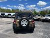 2015 Jeep Wrangler Sport | Riverview, FL | The Jeep Depot