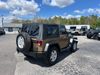 2015 Jeep Wrangler Sport | Riverview, FL | The Jeep Depot
