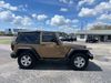 2015 Jeep Wrangler Sport | Riverview, FL | The Jeep Depot