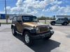 2015 Jeep Wrangler Sport | Riverview, FL | The Jeep Depot 2015 Jeep Wrangler Sport | Riverview, FL | The Jeep Depot