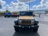 2015 Jeep Wrangler Sport | Riverview, FL | The Jeep Depot