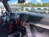 2015 Jeep Wrangler Sport | Riverview, FL | The Jeep Depot