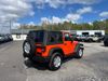 2015 Jeep Wrangler Sport | Riverview, FL | The Jeep Depot
