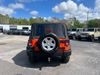 2015 Jeep Wrangler Sport | Riverview, FL | The Jeep Depot 2015 Jeep Wrangler Sport | Riverview, FL | The Jeep Depot