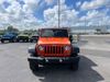 2015 Jeep Wrangler Sport | Riverview, FL | The Jeep Depot