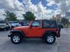 2015 Jeep Wrangler Sport | Riverview, FL | The Jeep Depot