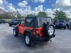 2015 Jeep Wrangler Sport | Riverview, FL | The Jeep Depot