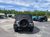 2015 Jeep Wrangler Willys Wheeler Edition | Riverview, FL | The Jeep Depot