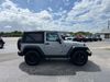 2015 Jeep Wrangler Willys Wheeler Edition | Riverview, FL | The Jeep Depot