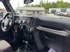 2015 Jeep Wrangler Willys Wheeler Edition | Riverview, FL | The Jeep Depot