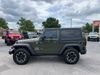 2015 Jeep Wrangler Sport | Riverview, FL | The Jeep Depot