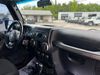 2015 Jeep Wrangler Sport | Riverview, FL | The Jeep Depot 2015 Jeep Wrangler Sport | Riverview, FL | The Jeep Depot