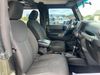 2015 Jeep Wrangler Sport | Riverview, FL | The Jeep Depot 2015 Jeep Wrangler Sport | Riverview, FL | The Jeep Depot