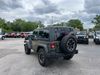 2015 Jeep Wrangler Sport | Riverview, FL | The Jeep Depot