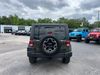 2015 Jeep Wrangler Sport | Riverview, FL | The Jeep Depot