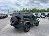 2015 Jeep Wrangler Sport | Riverview, FL | The Jeep Depot 2015 Jeep Wrangler Sport | Riverview, FL | The Jeep Depot