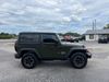2015 Jeep Wrangler Sport | Riverview, FL | The Jeep Depot 2015 Jeep Wrangler Sport | Riverview, FL | The Jeep Depot