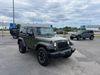 2015 Jeep Wrangler Sport | Riverview, FL | The Jeep Depot 2015 Jeep Wrangler Sport | Riverview, FL | The Jeep Depot