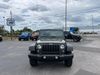 2015 Jeep Wrangler Sport | Riverview, FL | The Jeep Depot
