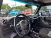 2015 Jeep Wrangler Sport | Riverview, FL | The Jeep Depot 2015 Jeep Wrangler Sport | Riverview, FL | The Jeep Depot