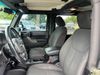2015 Jeep Wrangler Sport | Riverview, FL | The Jeep Depot 2015 Jeep Wrangler Sport | Riverview, FL | The Jeep Depot
