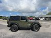 2015 Jeep Wrangler Sport | Riverview, FL | The Jeep Depot