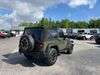 2015 Jeep Wrangler Sport | Riverview, FL | The Jeep Depot 2015 Jeep Wrangler Sport | Riverview, FL | The Jeep Depot