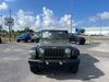 2015 Jeep Wrangler Sport | Riverview, FL | The Jeep Depot 2015 Jeep Wrangler Sport | Riverview, FL | The Jeep Depot