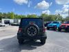 2015 Jeep Wrangler Sport | Riverview, FL | The Jeep Depot