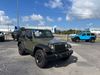 2015 Jeep Wrangler Sport | Riverview, FL | The Jeep Depot