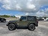 2015 Jeep Wrangler Sport | Riverview, FL | The Jeep Depot