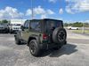 2015 Jeep Wrangler Sport | Riverview, FL | The Jeep Depot 2015 Jeep Wrangler Sport | Riverview, FL | The Jeep Depot