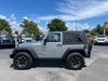 2015 Jeep Wrangler Rubicon | Riverview, FL | The Jeep Depot