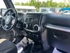 2015 Jeep Wrangler Rubicon | Riverview, FL | The Jeep Depot 2015 Jeep Wrangler Rubicon | Riverview, FL | The Jeep Depot