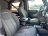 2015 Jeep Wrangler Rubicon | Riverview, FL | The Jeep Depot