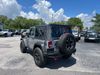 2015 Jeep Wrangler Rubicon | Riverview, FL | The Jeep Depot 2015 Jeep Wrangler Rubicon | Riverview, FL | The Jeep Depot